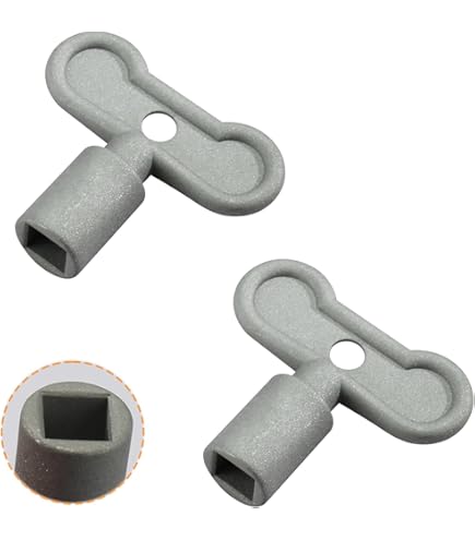 Key様の専用 Amazon.com: VIDABTE Z1320 Wall Hydrant Key Fire Hydrant